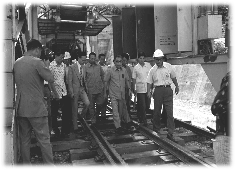 圖片出自:榮民文化網