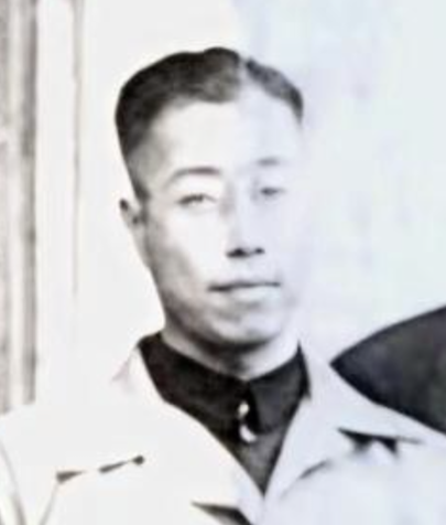 洪幼樵