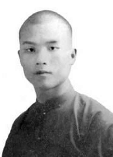張志忠(取自維基百科)